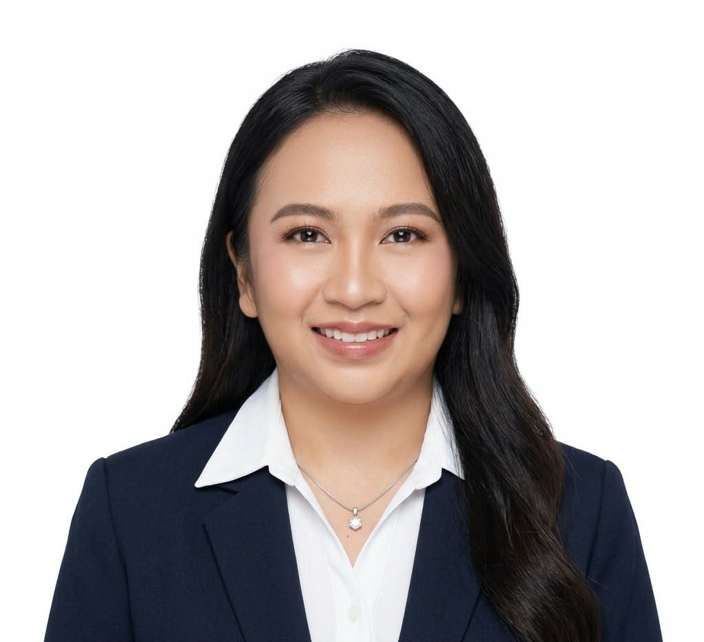 Reena Mae S.'s profile photo