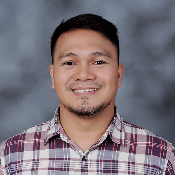 JEROLD S.'s profile photo