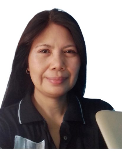 Gina T.'s profile photo