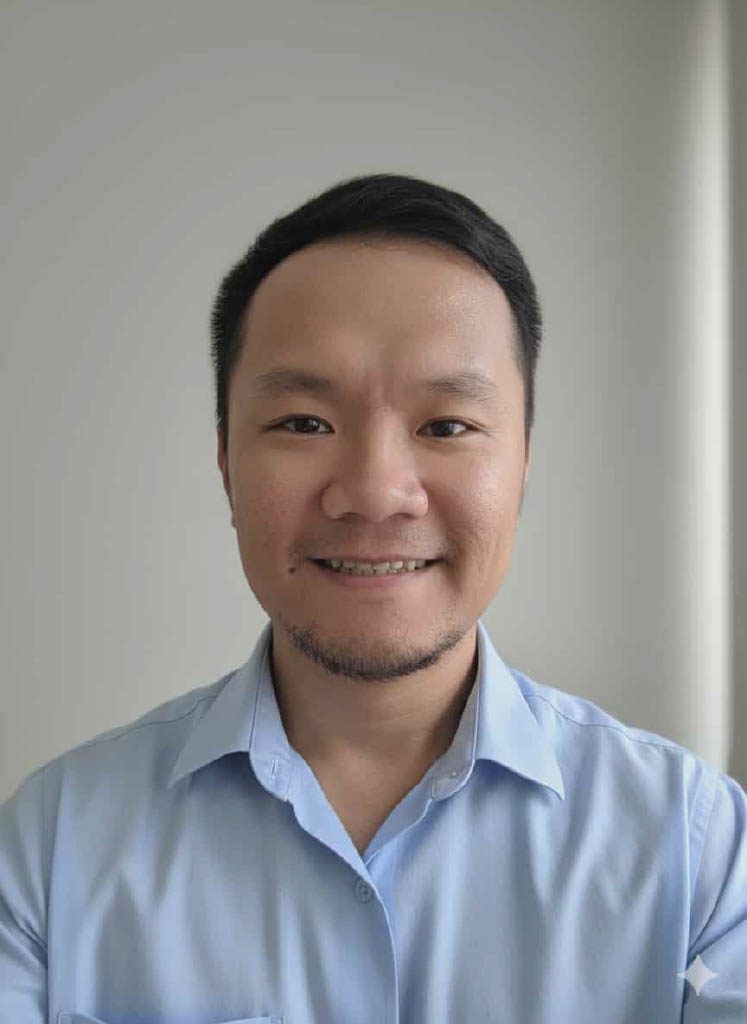 Elser Jr B.'s profile photo