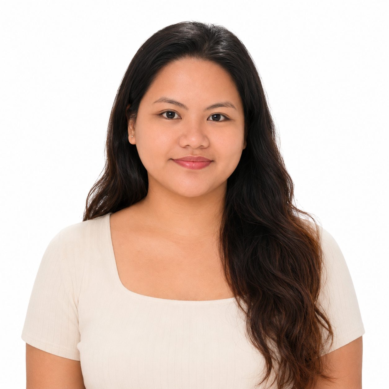 Anna Andrea G.'s profile photo