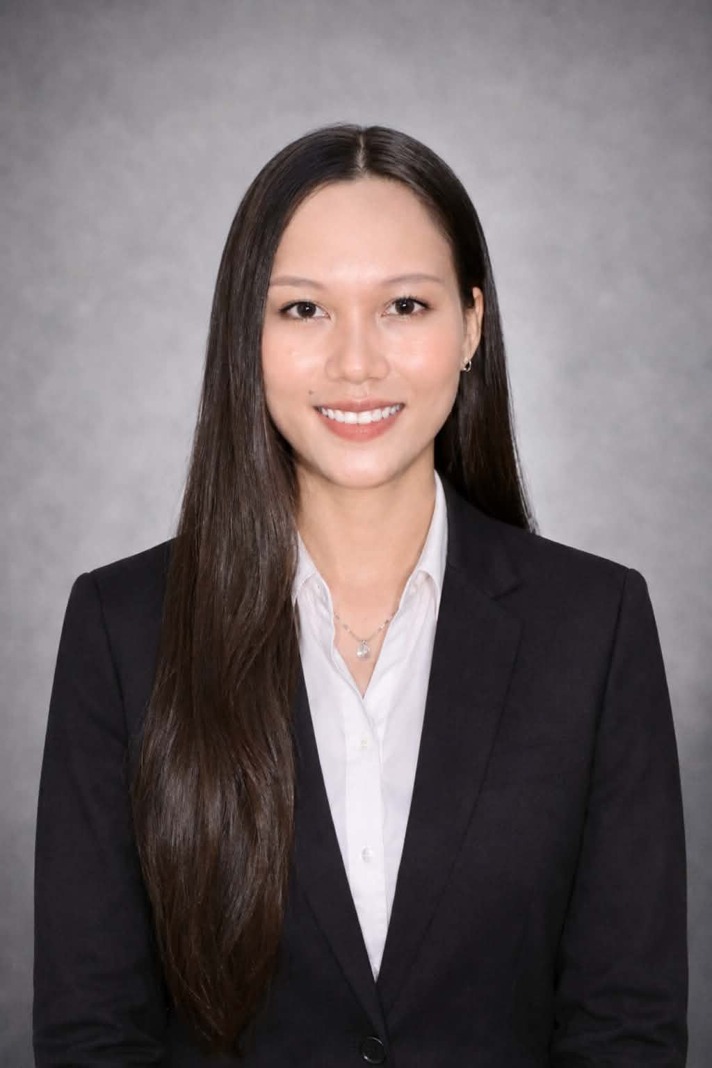 Mary Joy A.'s profile photo