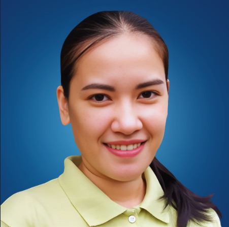 Jenna R.'s profile photo