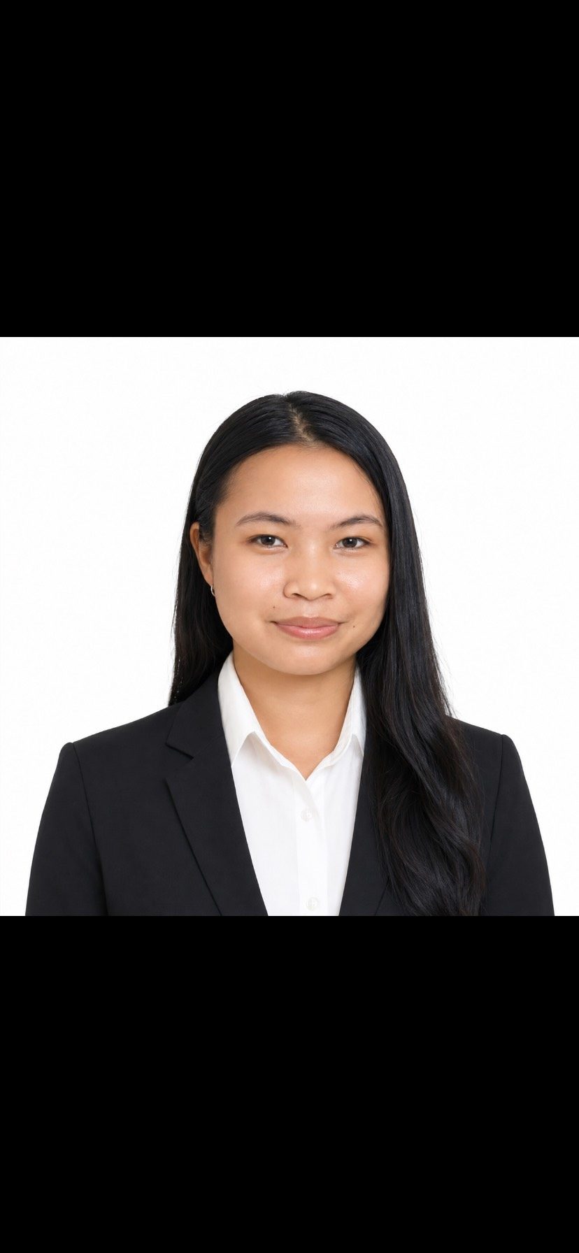 Maria Isabela L.'s profile photo
