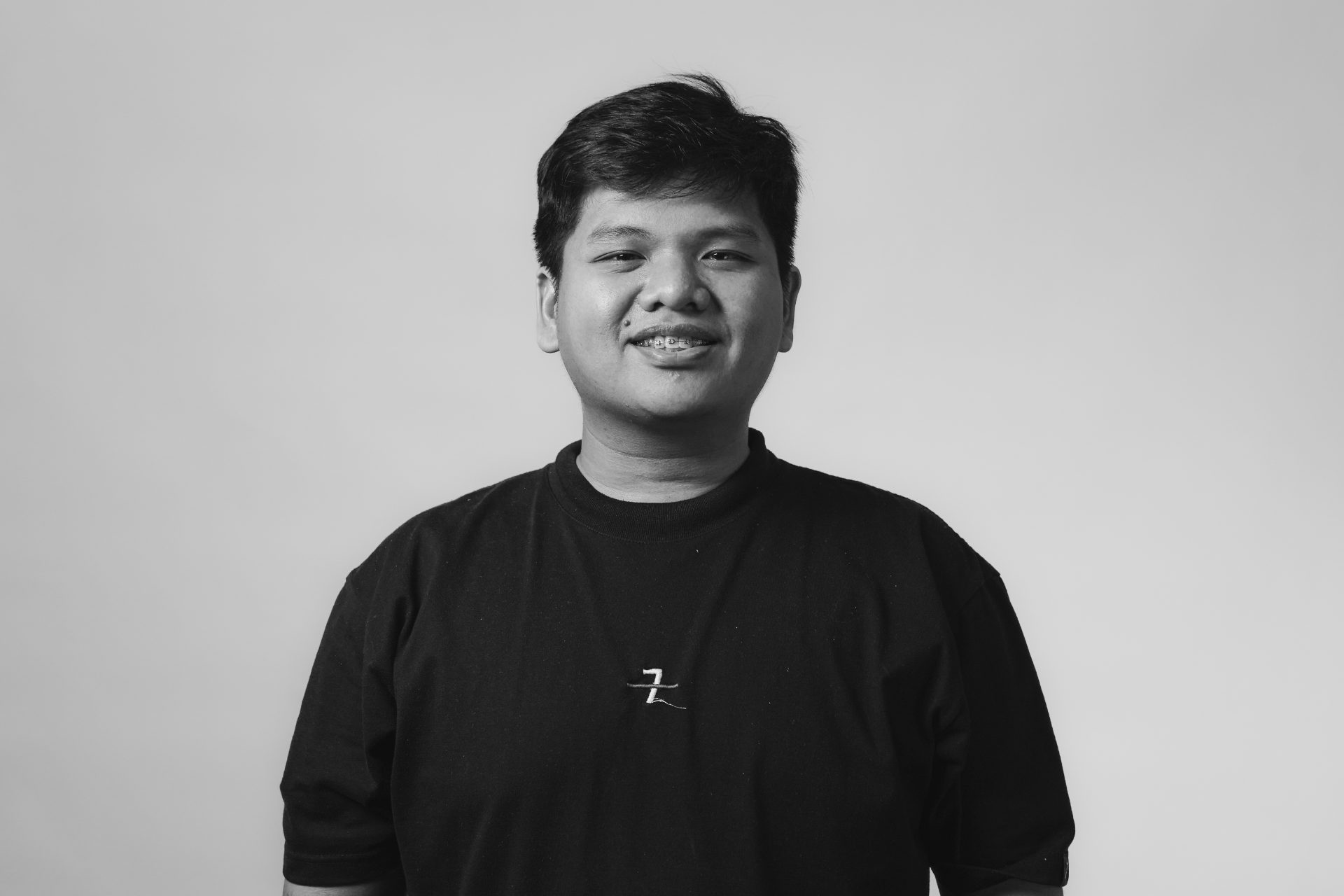 Ivan N.'s profile photo