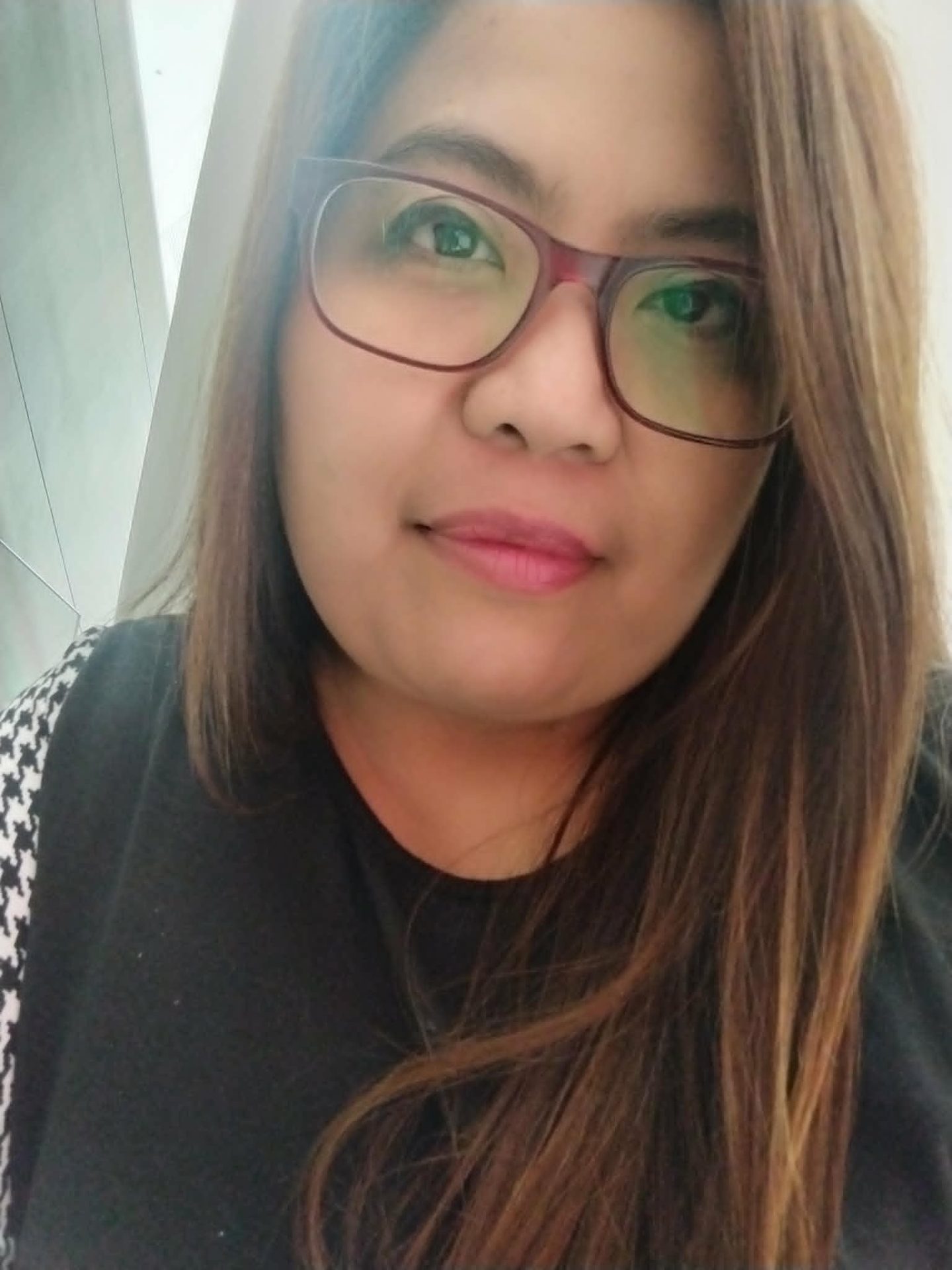 Monica C.'s profile photo