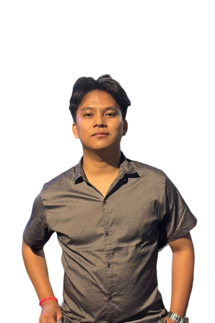Joko G.'s profile photo