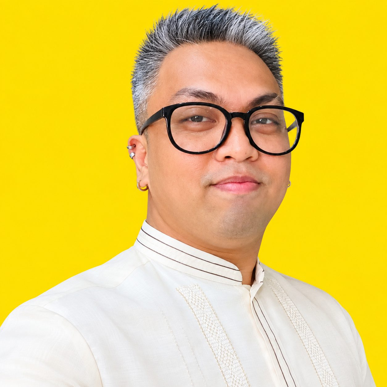 Brian K.'s profile photo