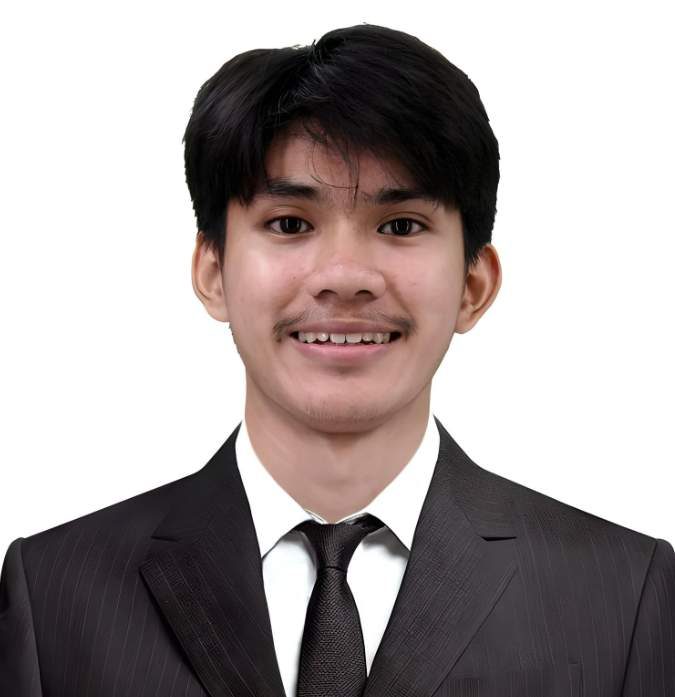 Jesnen F.'s profile photo