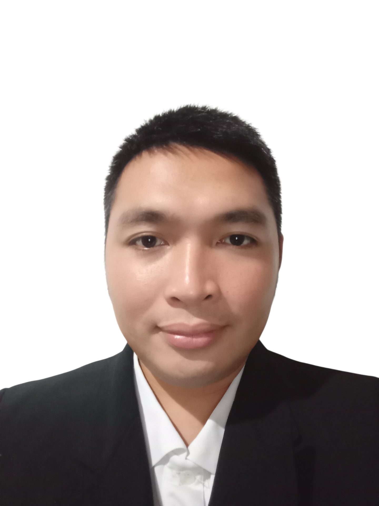 Aurelio D.'s profile photo