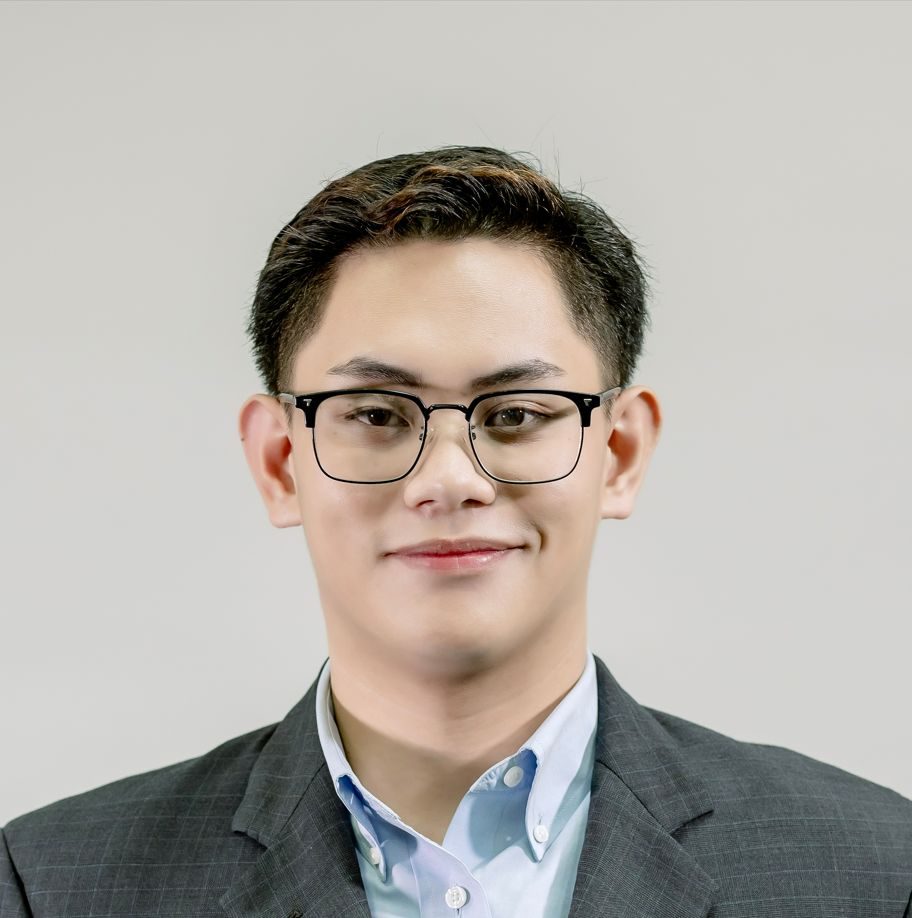 Aaron S.'s profile photo
