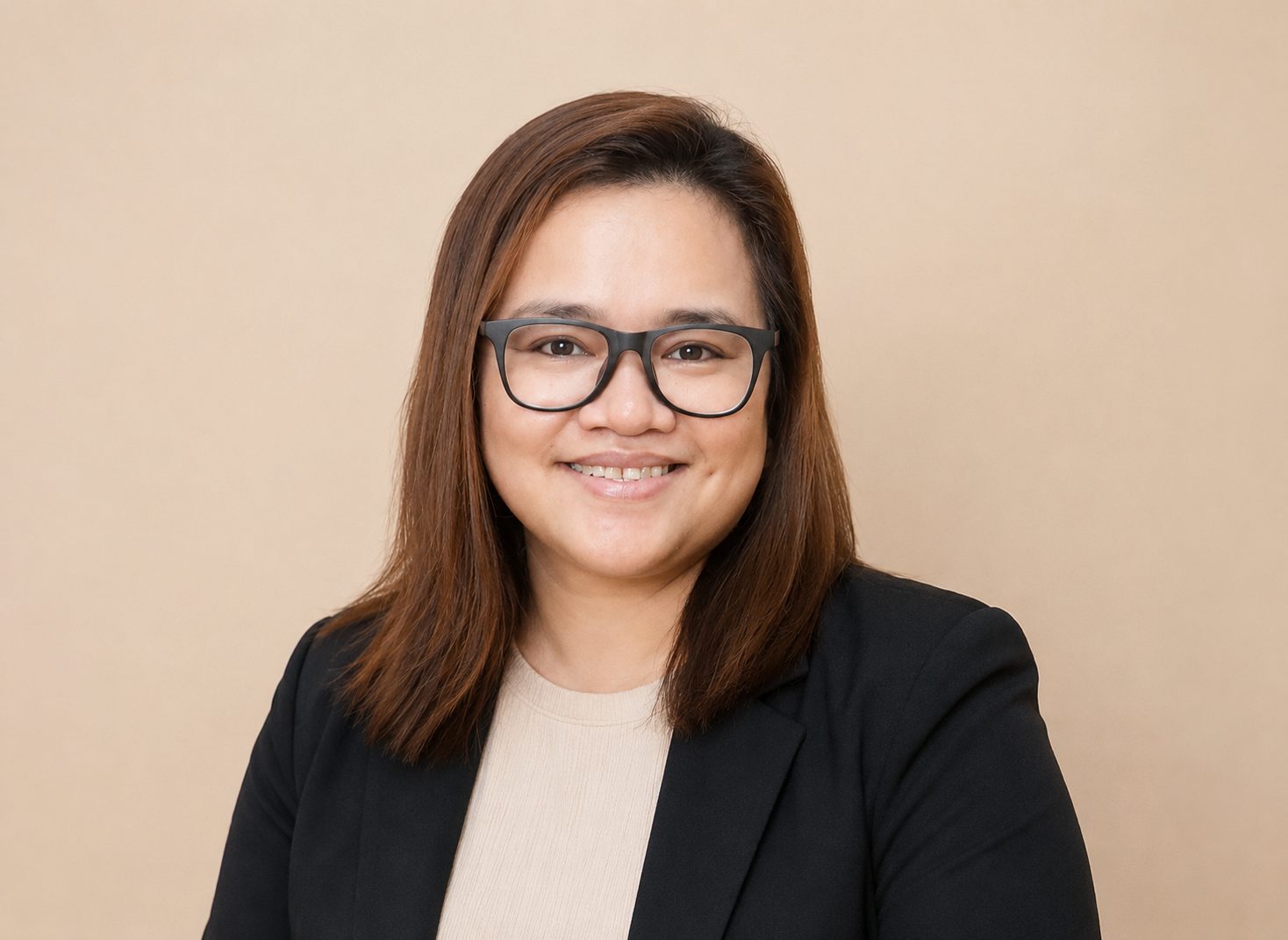 Krisa J.'s profile photo