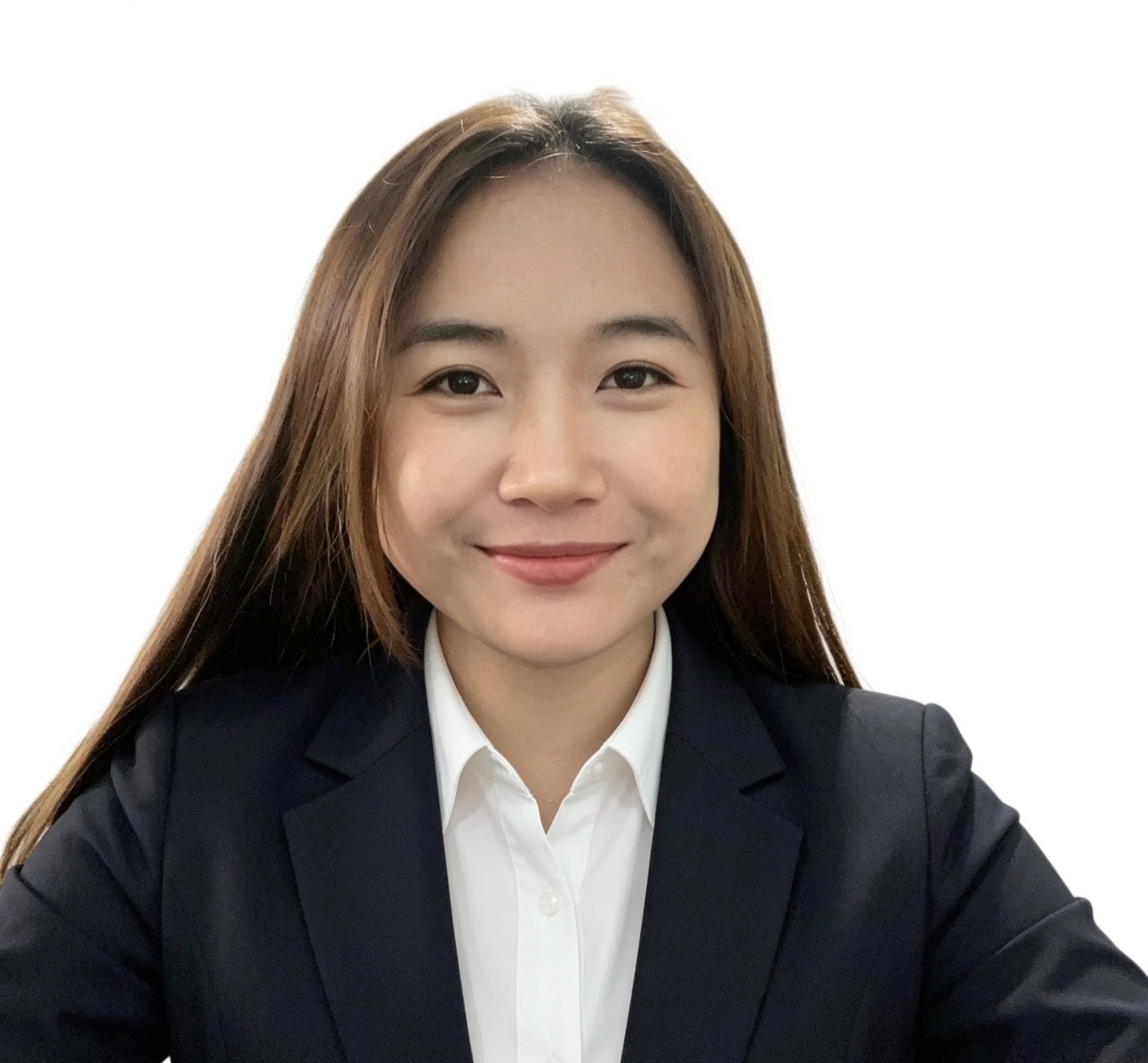 Kat Gayta G.'s profile photo