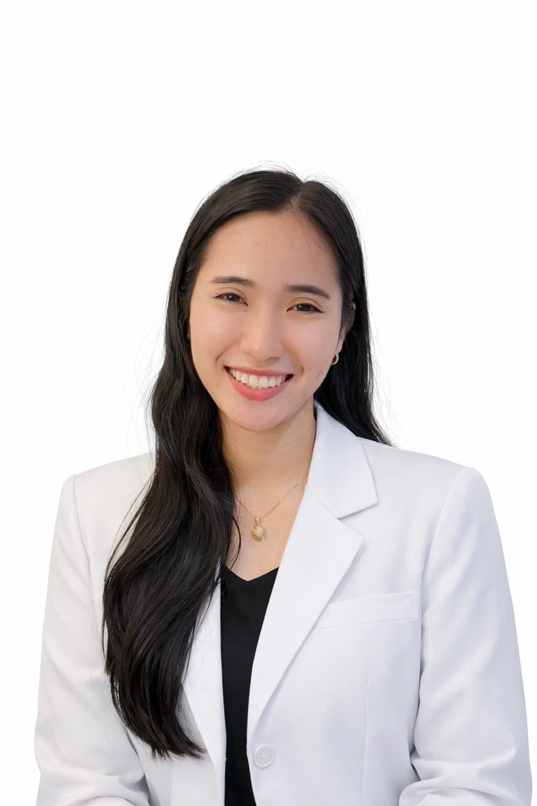 APRIL JUN V.'s profile photo