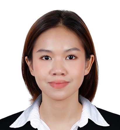 Chesie Mari R.'s profile photo