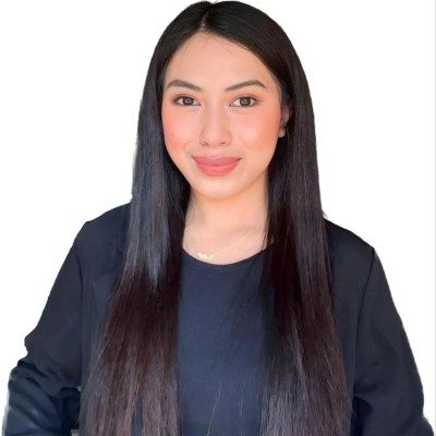 Sheindy Maei M.'s profile photo