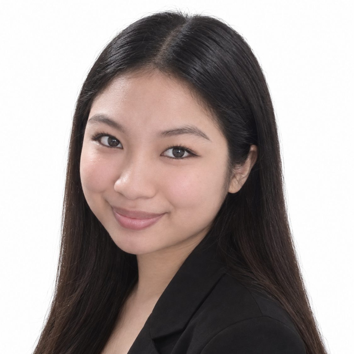 Reanne S.'s profile photo
