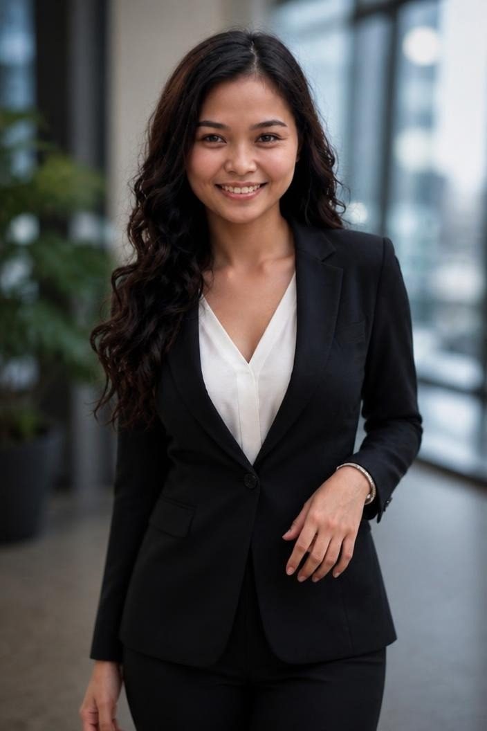 Sheena P.'s profile photo