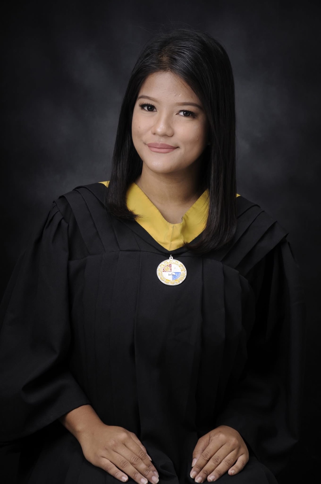 Raina O.'s profile photo