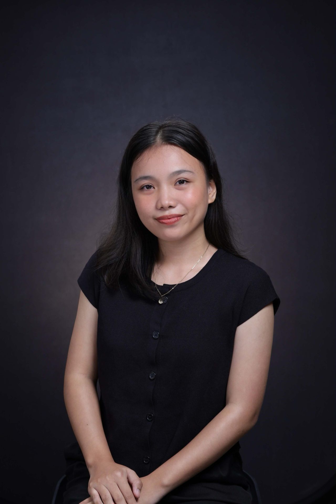 Diane Mae B.'s profile photo