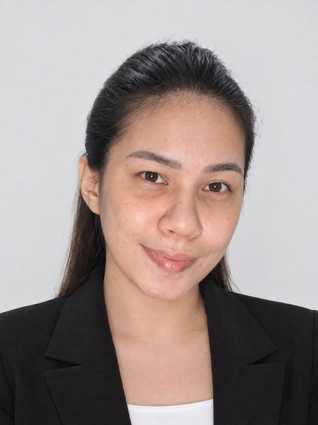 Maria Tamara J.'s profile photo
