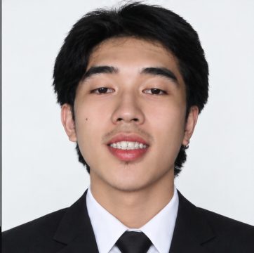 Markjed A.'s profile photo