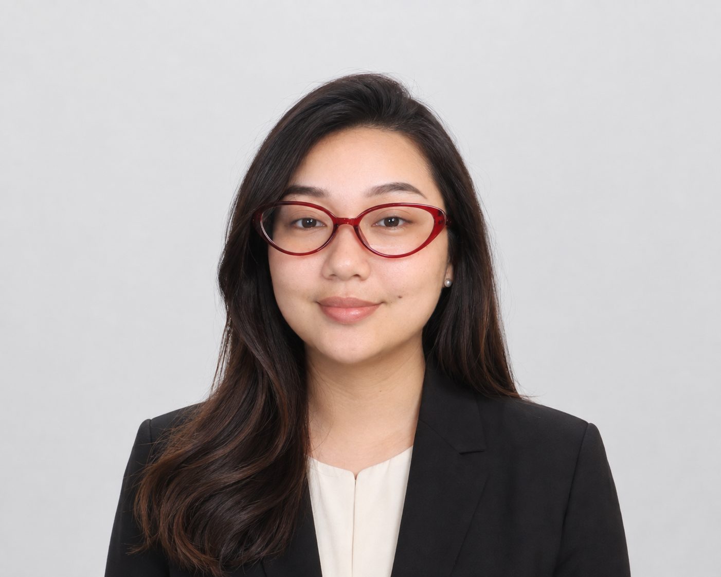 Jayneen Anne M.'s profile photo