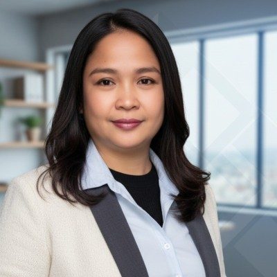 Daryl Christine J.'s profile photo