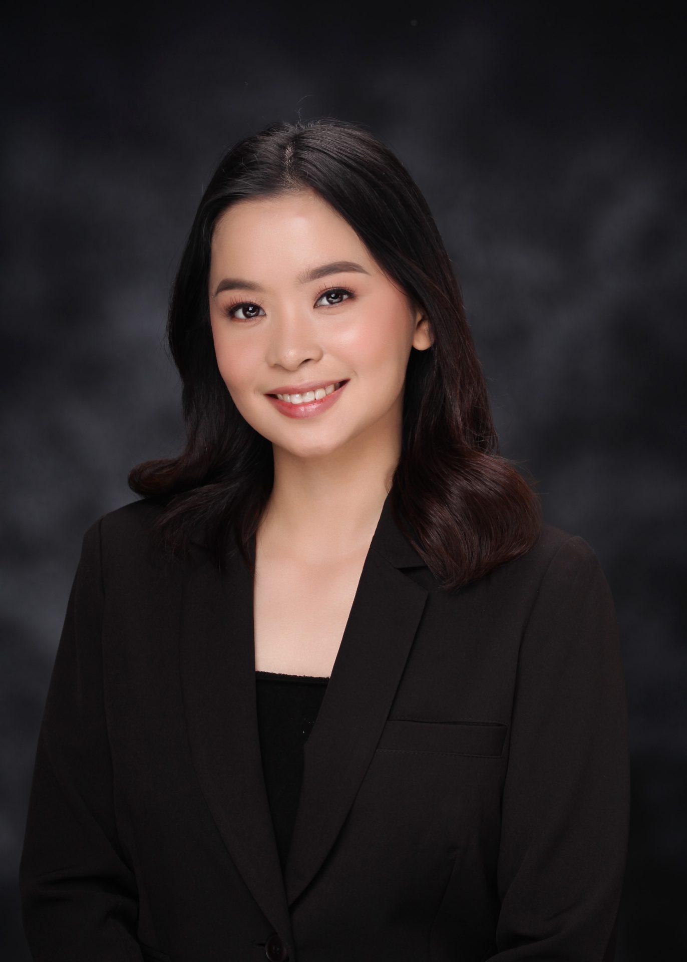 Raphaelle Kaye Nicole A.'s profile photo