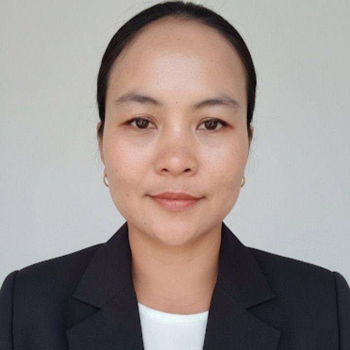 Welyn F.'s profile photo