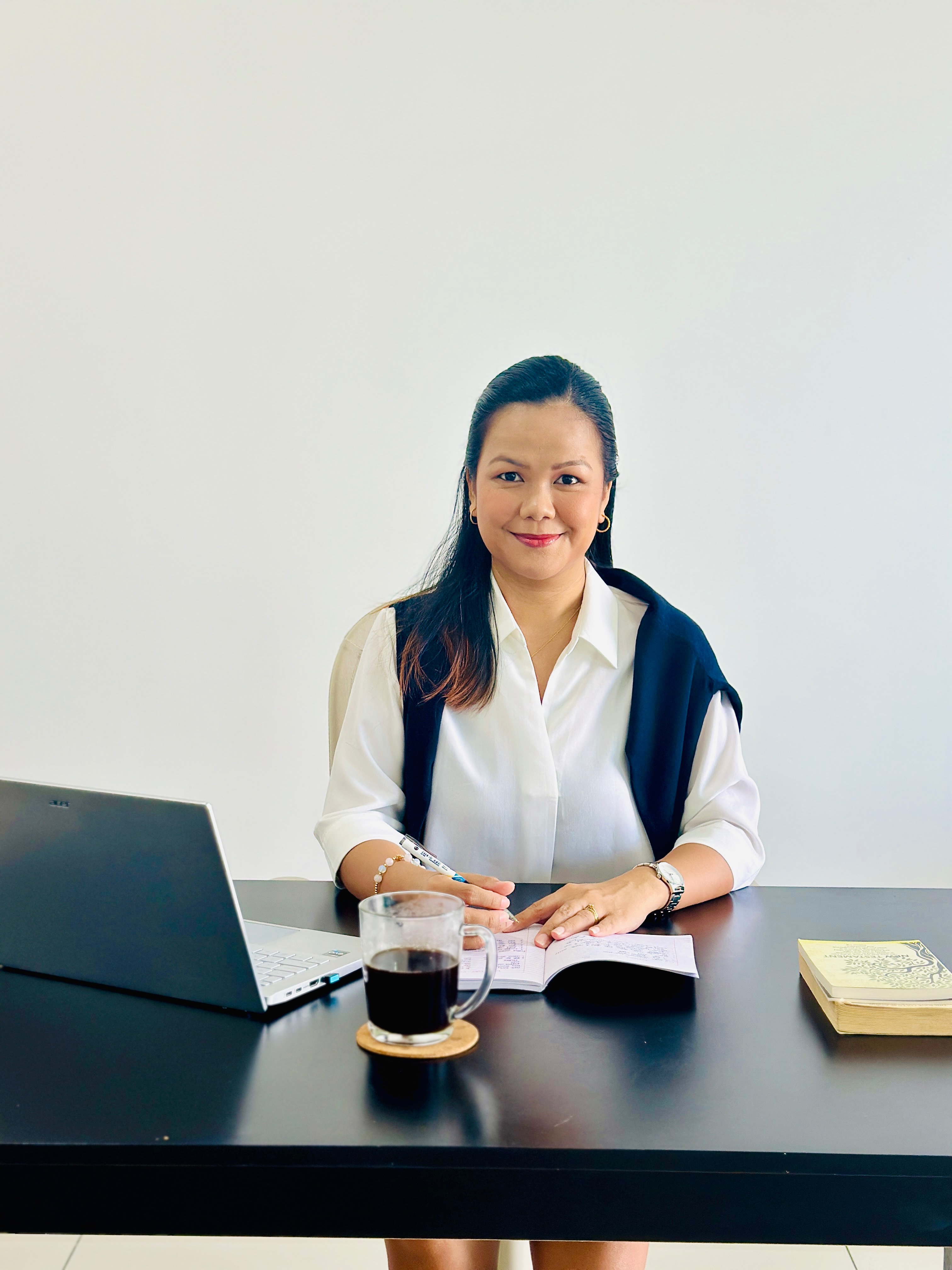 Leelaine L.'s profile photo