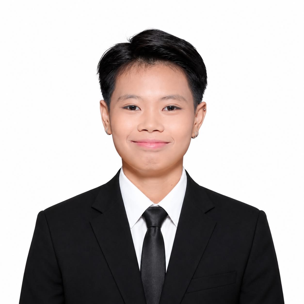 Lei P.'s profile photo
