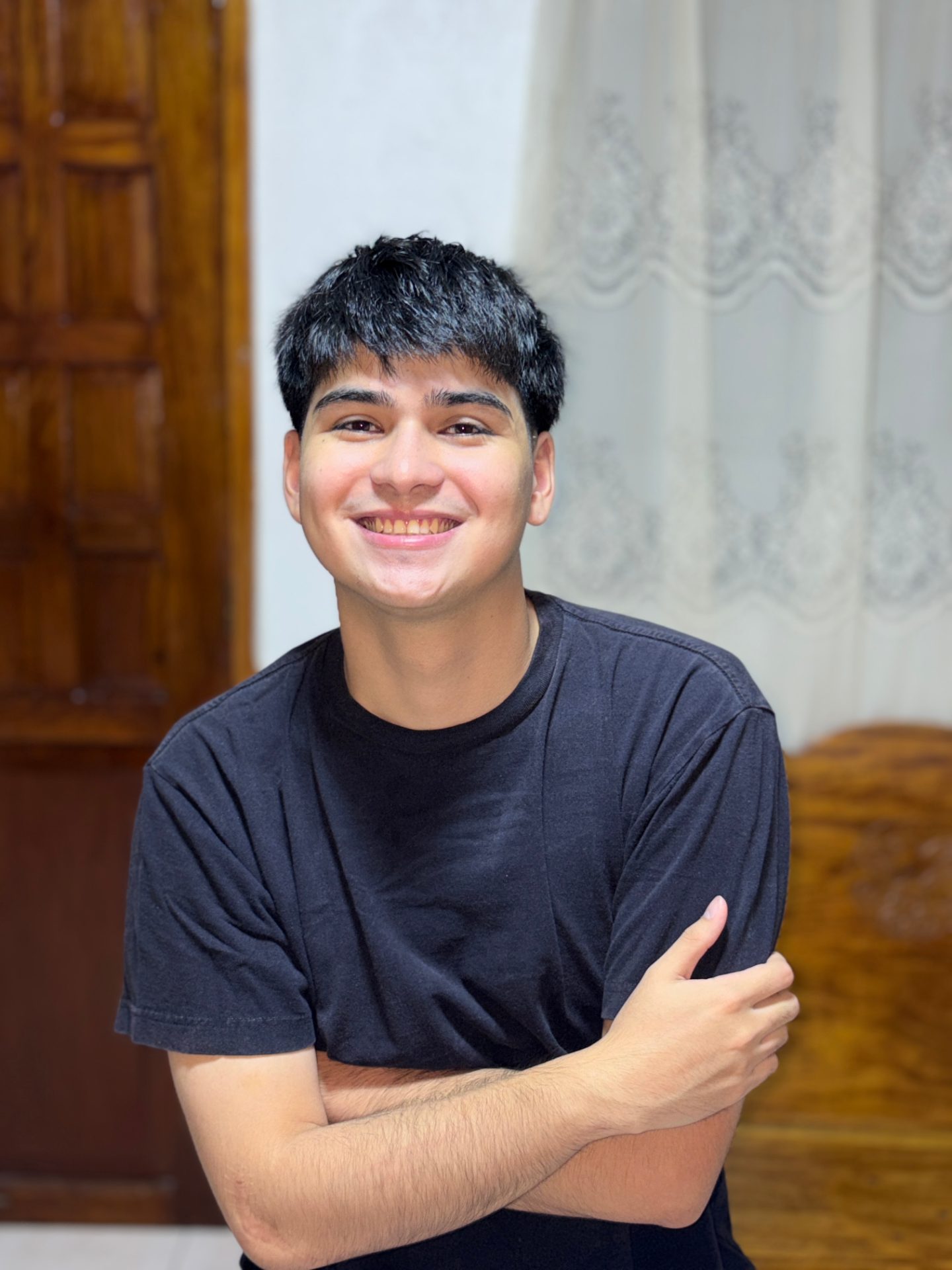 Robert B.'s profile photo