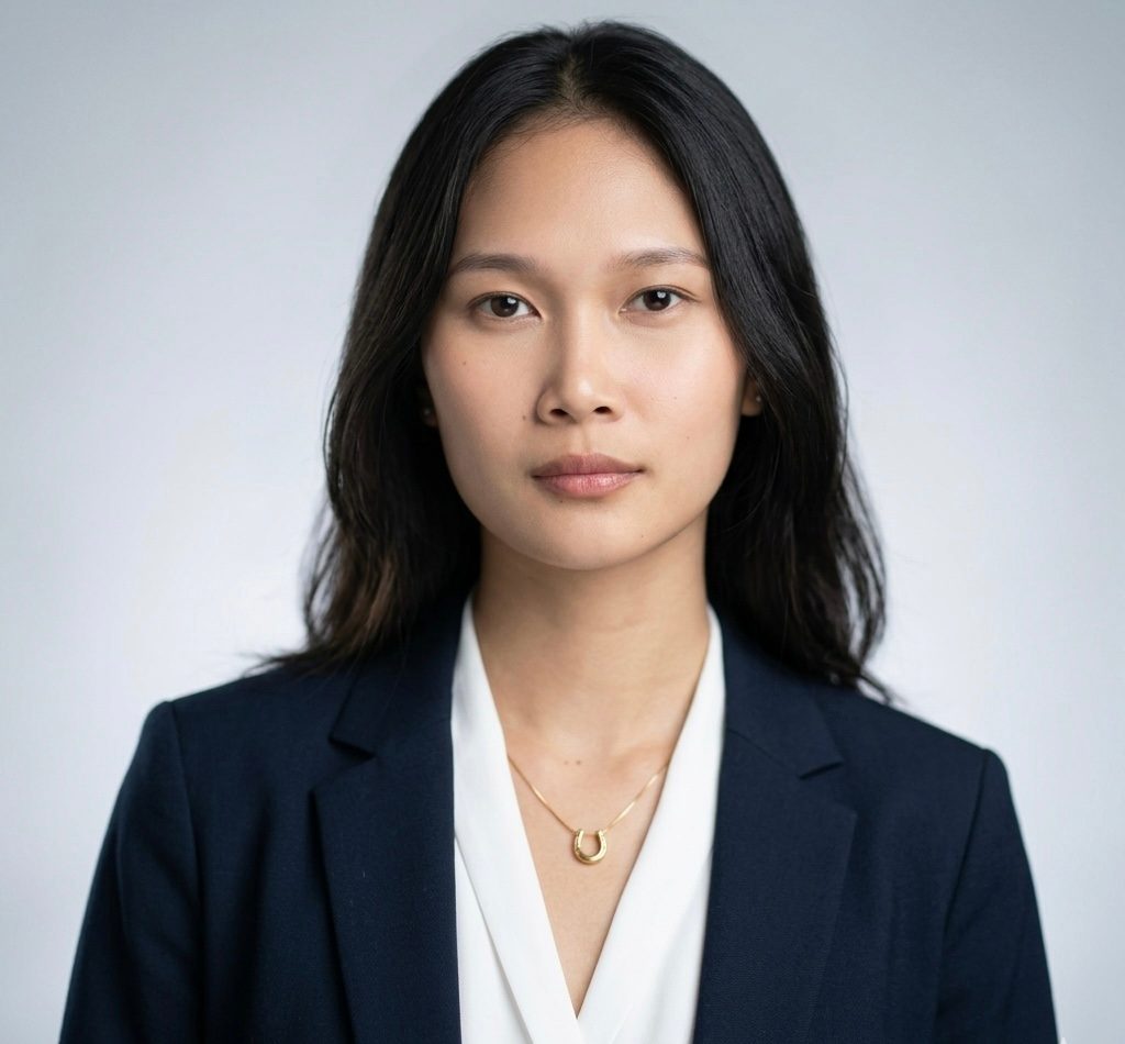 Rowena L.'s profile photo