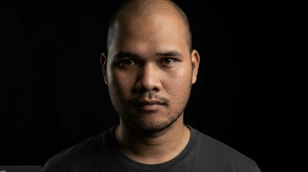 Noli Jr F.'s profile photo