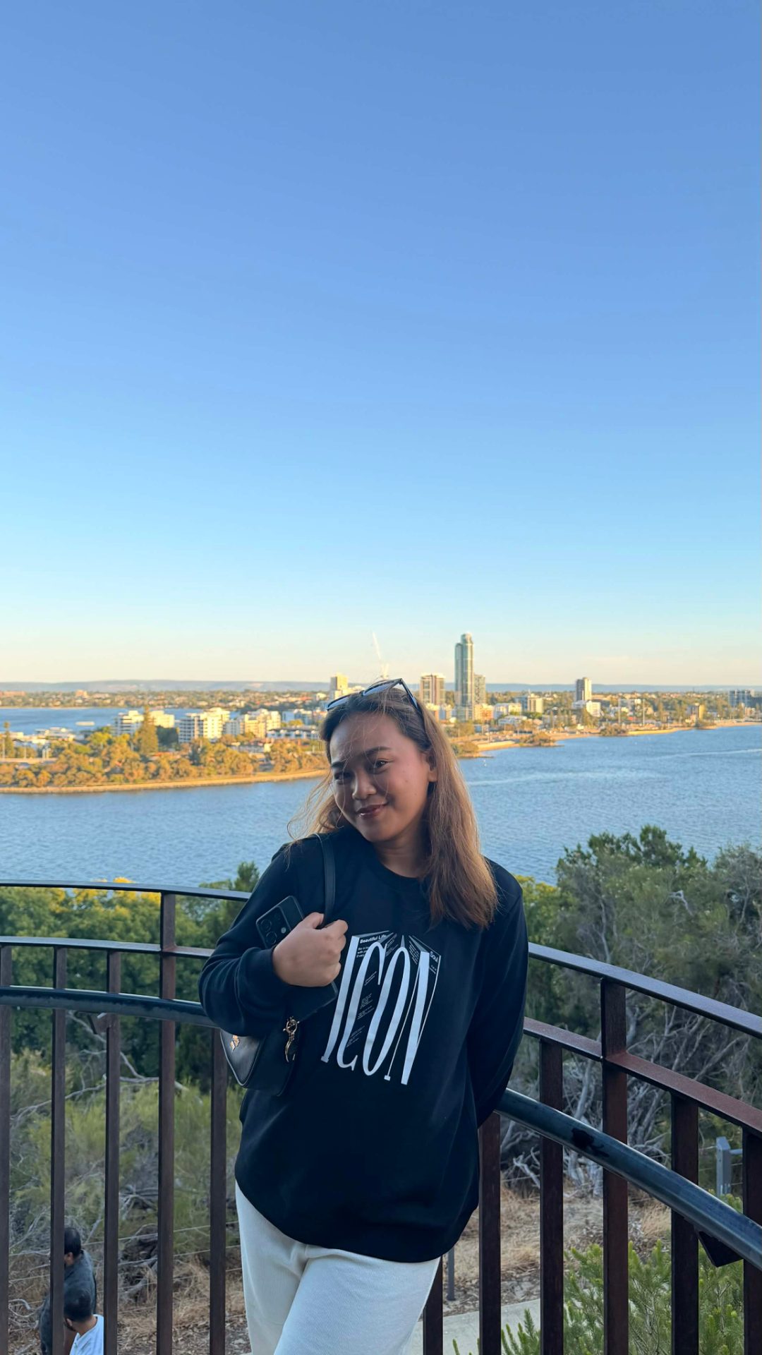 Rea Abegail N.'s profile photo