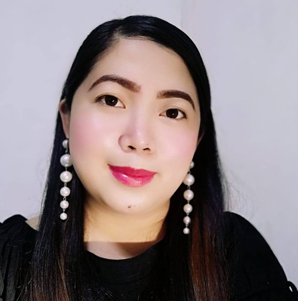 JENELYN F.'s profile photo