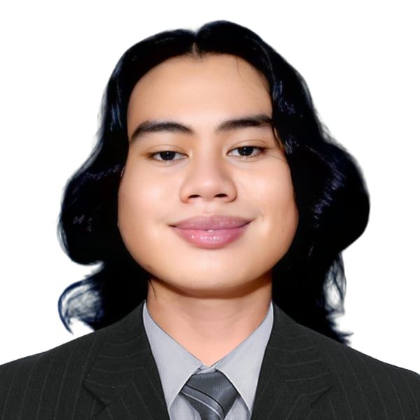 Sebastian S.'s profile photo
