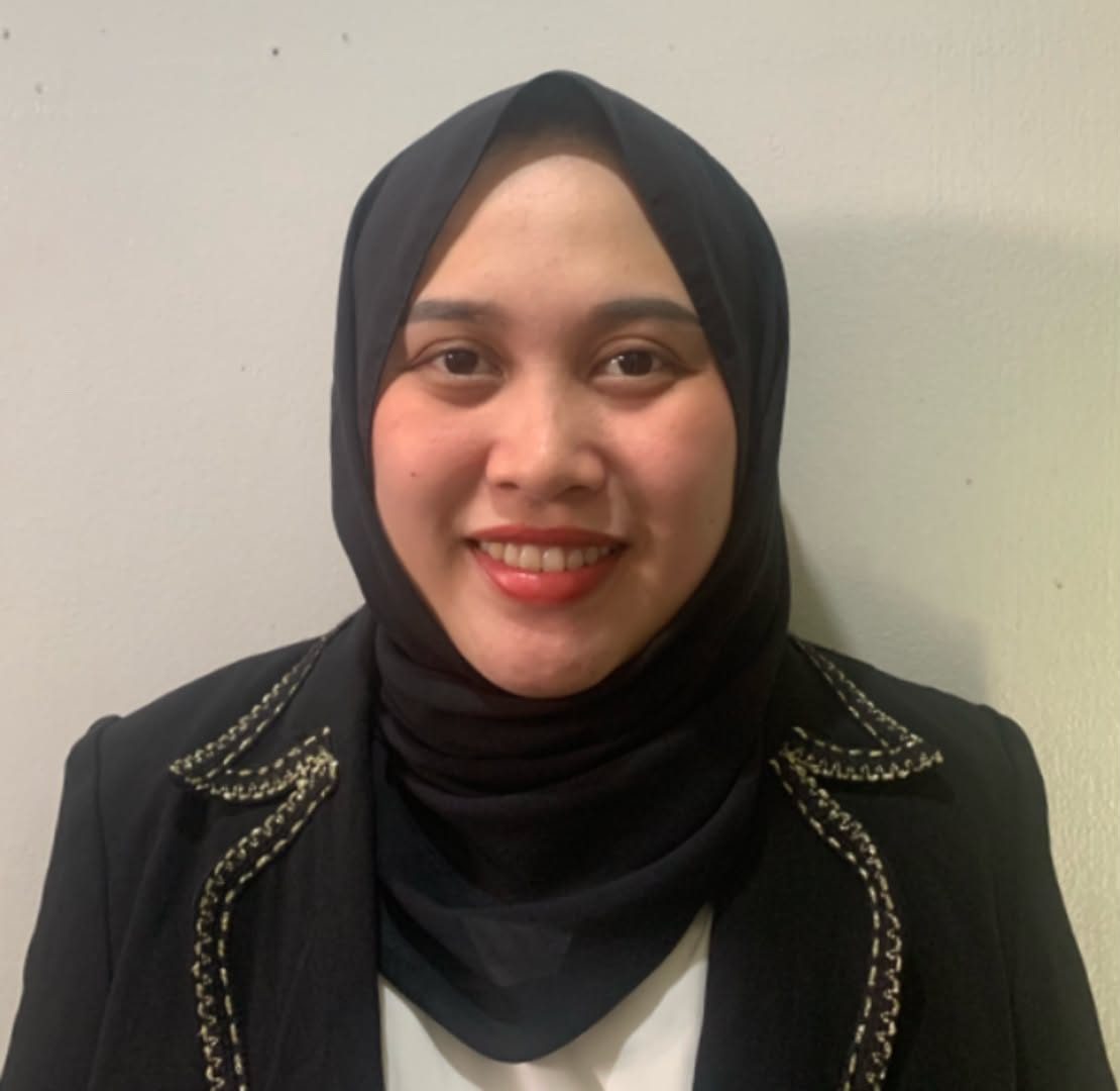 aniza S.'s profile photo