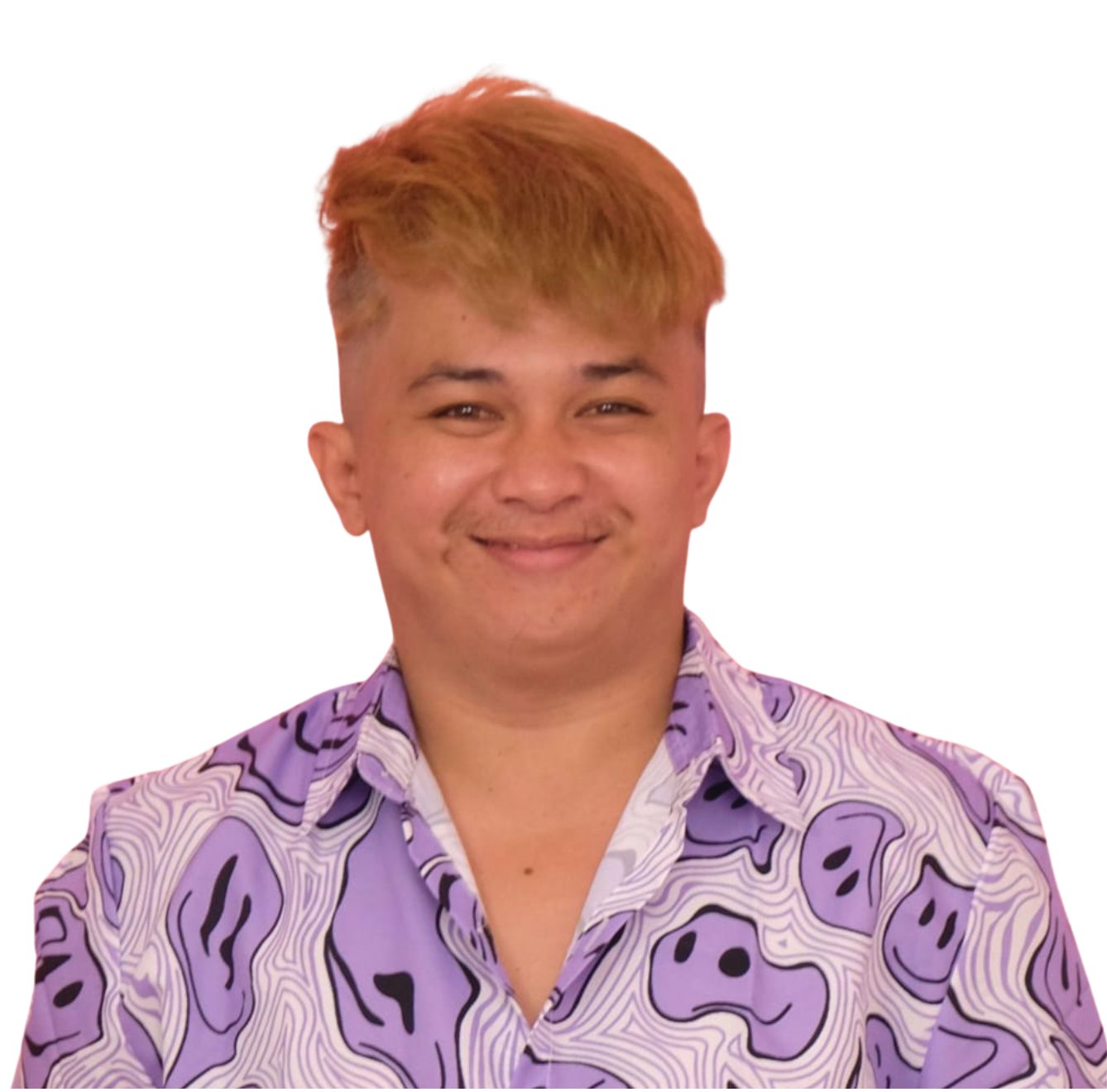 Rhovie Jy D.'s profile photo