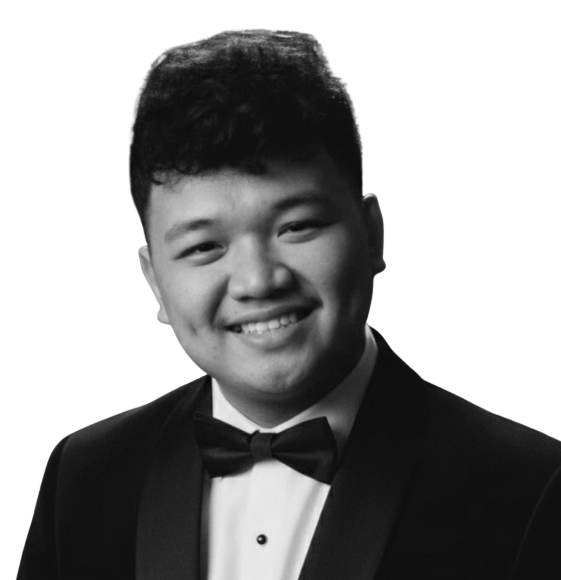 JIETHER O.'s profile photo