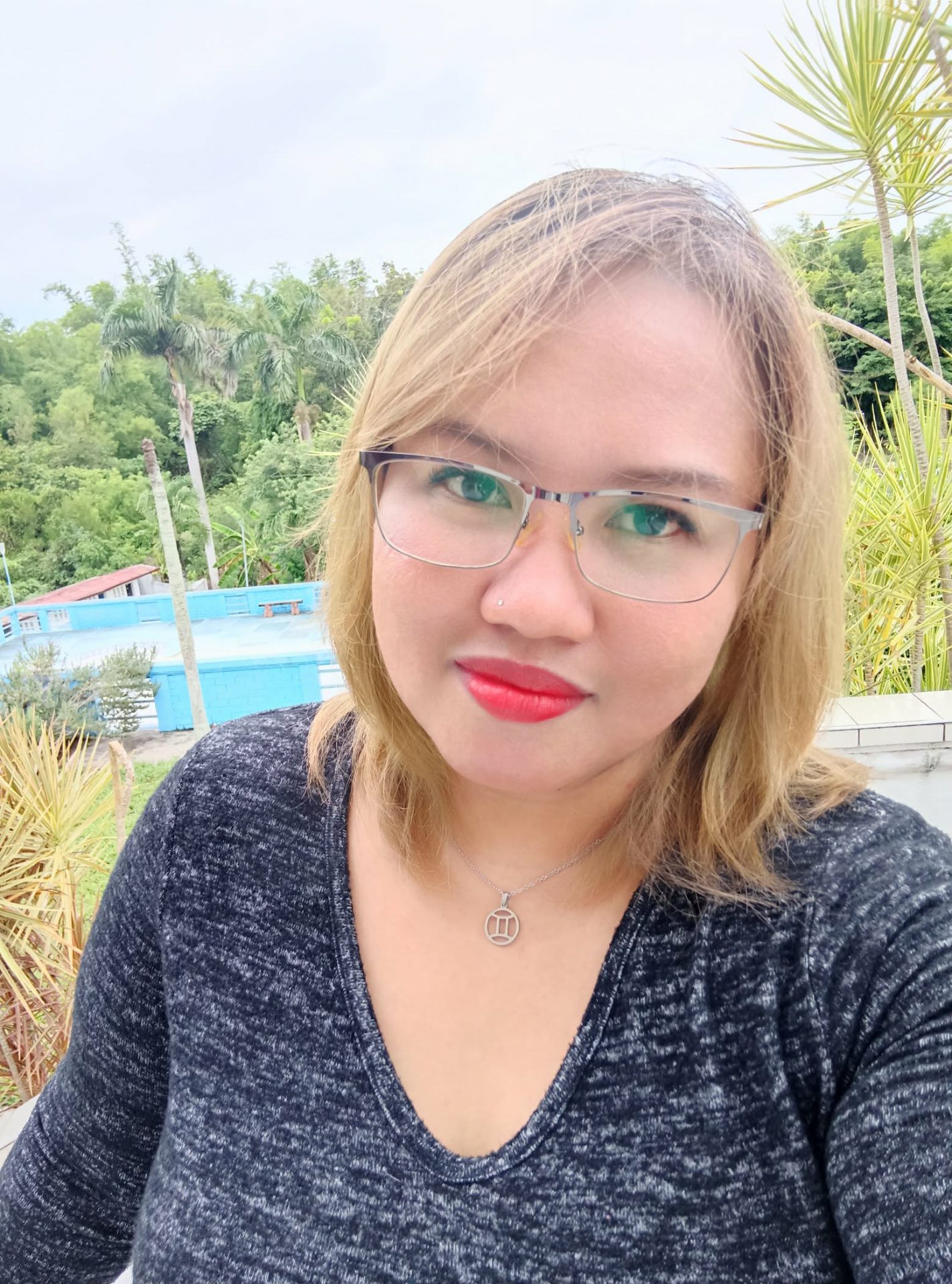 Jorabelle T.'s profile photo