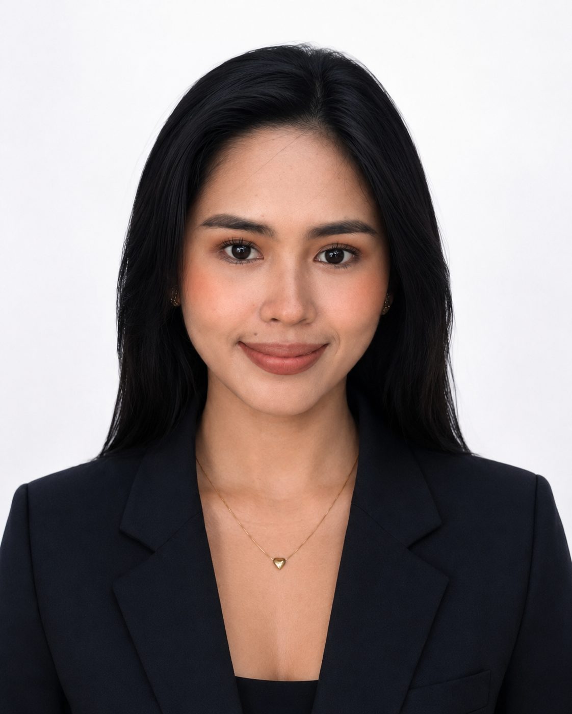 schyrel S.'s profile photo