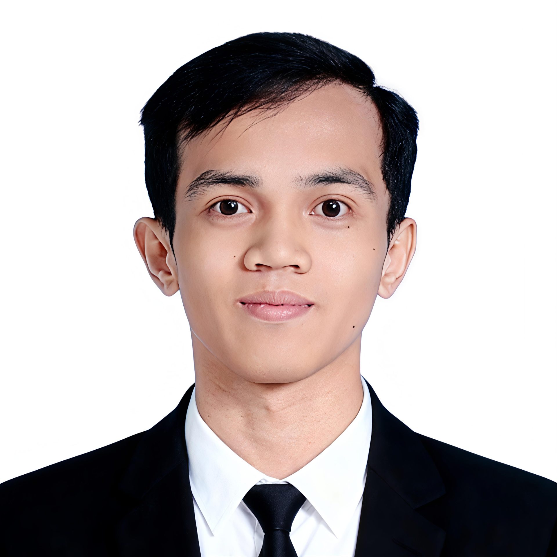 Roberto M.'s profile photo