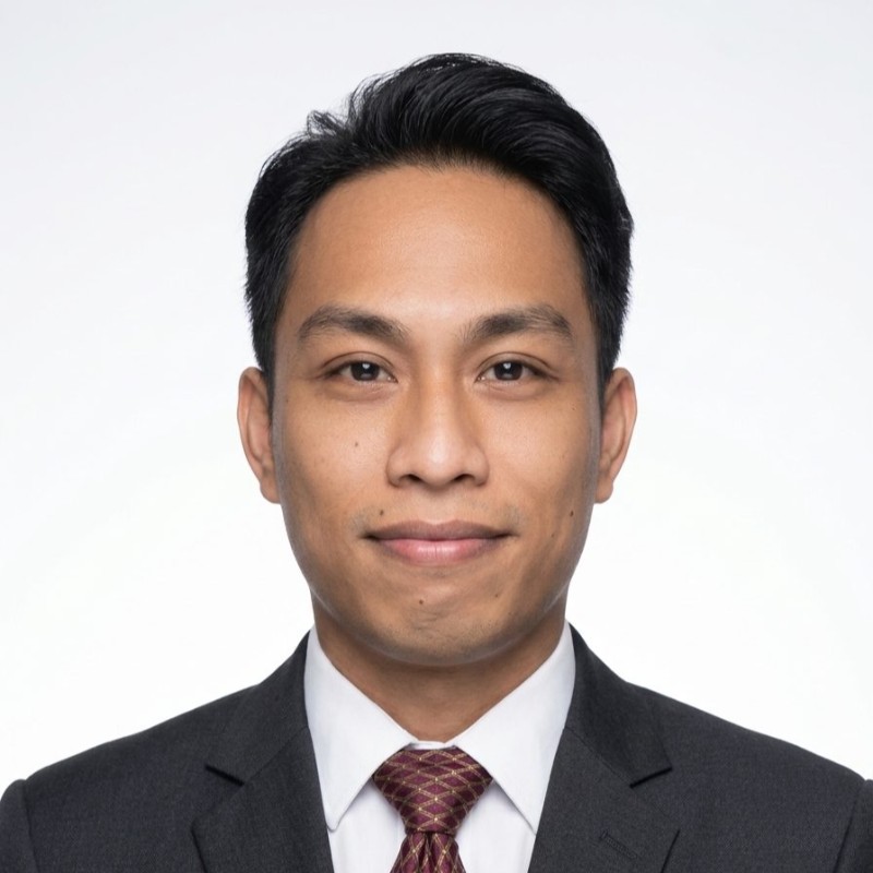 Ryan Jay J.'s profile photo
