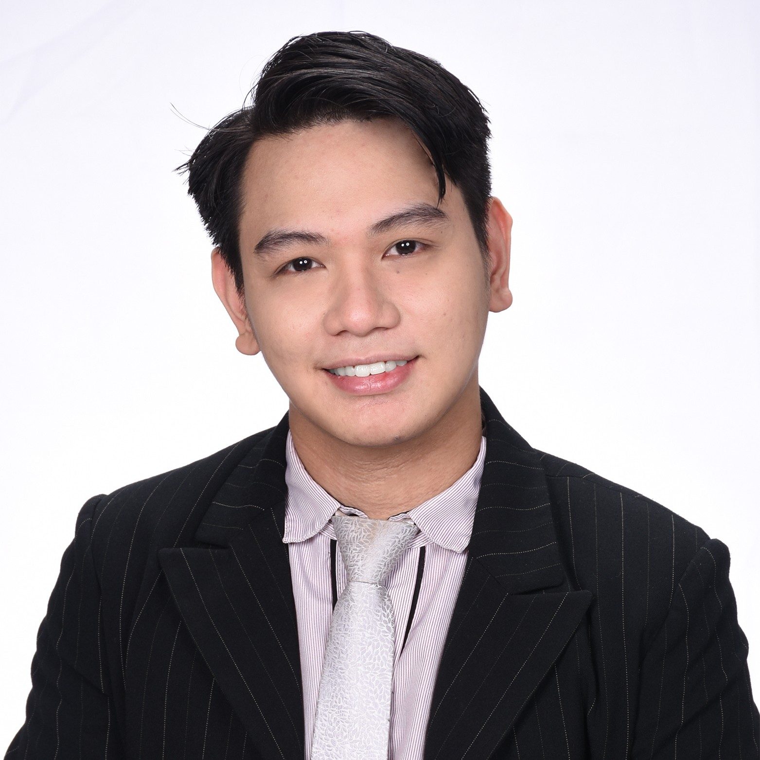 John Carlo C.'s profile photo