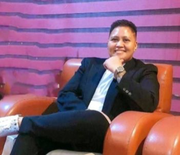Nina Loey A.'s profile photo