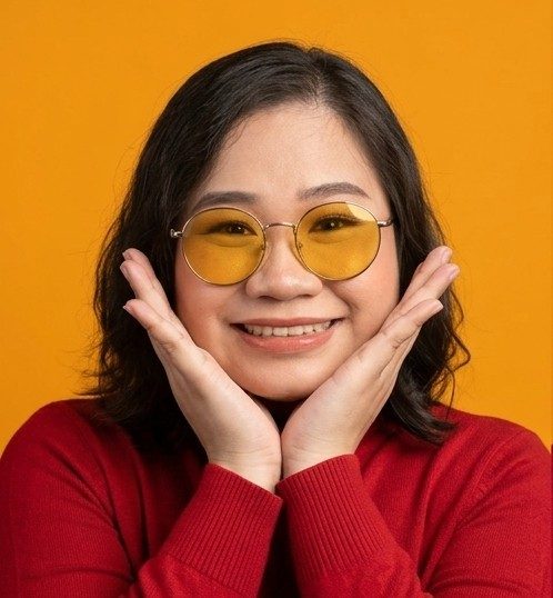 Mitzy S.'s profile photo