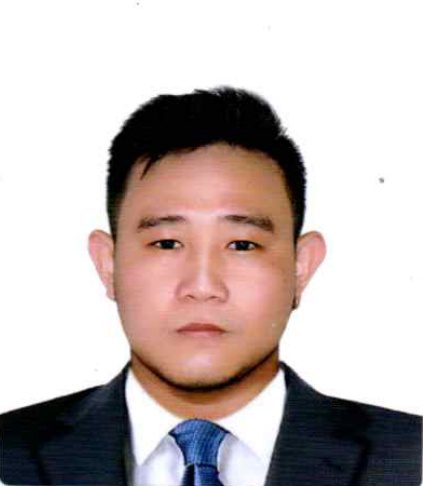 James R.'s profile photo