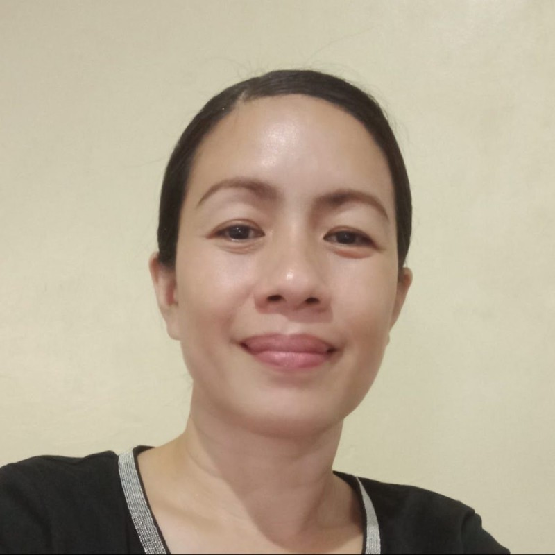 Rocelyn C.'s profile photo
